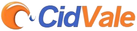 hospedagem de sites ssd